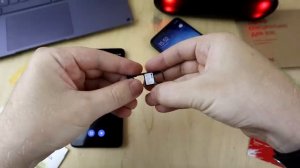 У КОГО БЫСТРЕЕ ИНТЕРНЕТ?  (МТС, Мегафон, Билайн) ✅