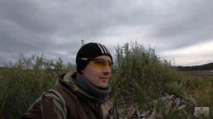 Охота на утку. Сезон 2020. Открытие охоты по утке. Охота на крякву.