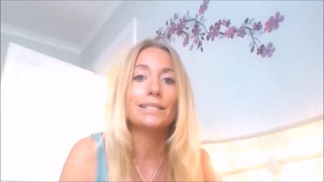 Want Youthful Glowing Skin Quickly? смотреть онлайн