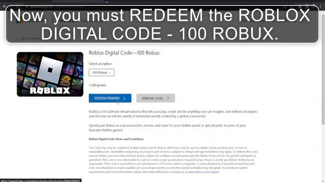 [FREE ITEM] How to get the TIKI SHOULDER BUDDY in ROBLOX (Microsoft Rewards) смотреть онлайн