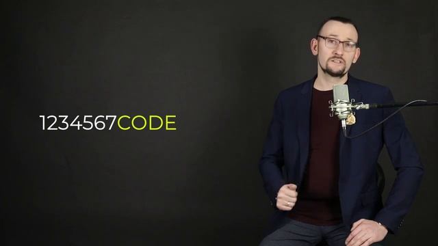 Какие бывают кошельки Призм смотреть онлайн