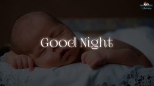 8 Hours Super Relaxing Baby Music ♥ Make Bedtime A Breeze With Soft Sleep Music