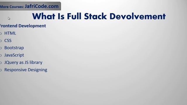 Paid Web Designing (Full Stack Web Development) Complete Course HTML, CSS, JavaScript and SEO