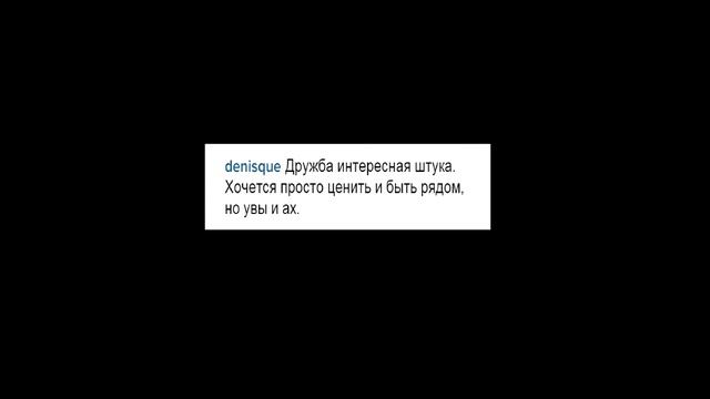 Не Удалось Загрузить Фото