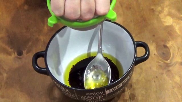 РЕЦЕПТ ФОРЕЛИ В ДУХОВКЕ! А ПО ВКУСУ КАК ПРИГОТОВЛЕННАЯ НА ГРИЛЕ! ОБАЛДЕННЫЙ ВКУС!