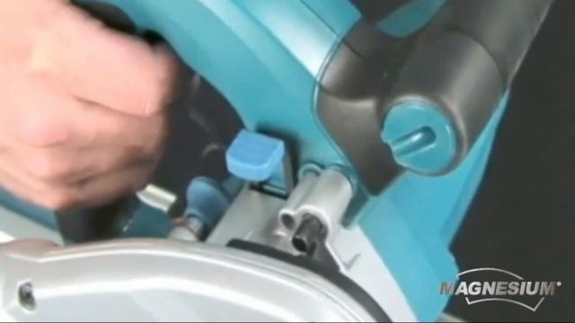 Best Circular Saw in 2021 - 5 Best Circular Saws - iStyle смотреть онлайн