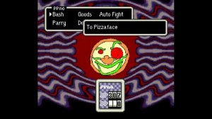 Unexpectancy - Pizza Tower (EarthBound Remix)