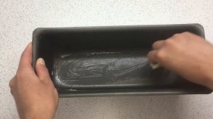 КЕКС НА БЕЛКАХ