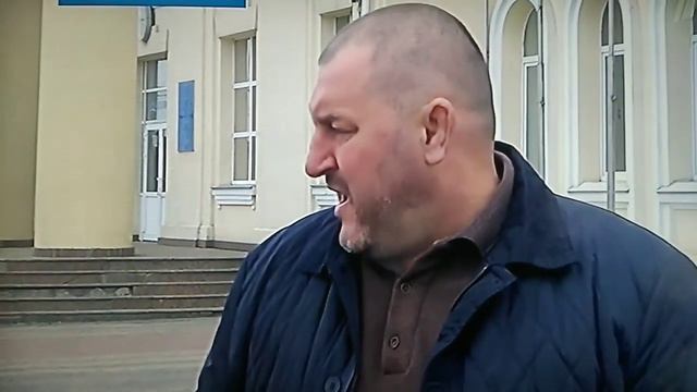 Купянск Харьковская область Украина