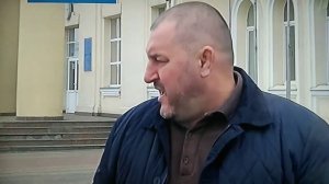 Купянск Харьковская область Украина