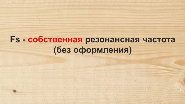 ЗАКРЫТЫЙ ЯЩИК | Полный Гайд смотреть онлайн