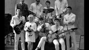 Памяти Анатолия Васильева (ВИА Поющие гитары) Сумерки