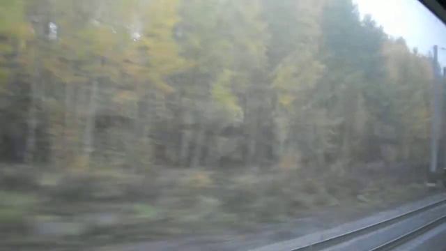 Перегон Дизьмино-1136 км смотреть онлайн