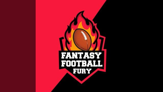 Fantasy Football Fury: 2019 Targets смотреть онлайн