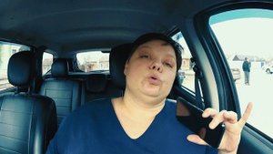 Месяц без телефона