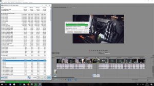 i9 9900k : обзор, разгон и тест. Сравнение с i7 7820x, “i7 9700k”, i7 8700k