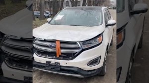 Стоит ли покупать авто из Америки? Авто аукционы США.