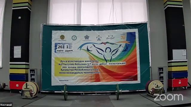 Сюзанна Холмс порно