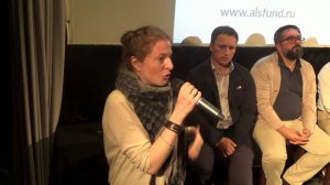 Что такое пассивная эвтаназия