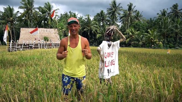 Как найти общий язык с любым человеком? смотреть онлайн