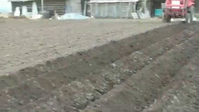 Окучник на трактор т-25. смотреть онлайн