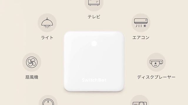 Top 5 Best Smart IR RF Remote Controllers of 2023 | Best IR and RF Universal Remotes смотреть онлайн