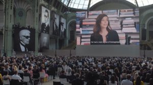 Карл Лагерфельд: Karl For Ever