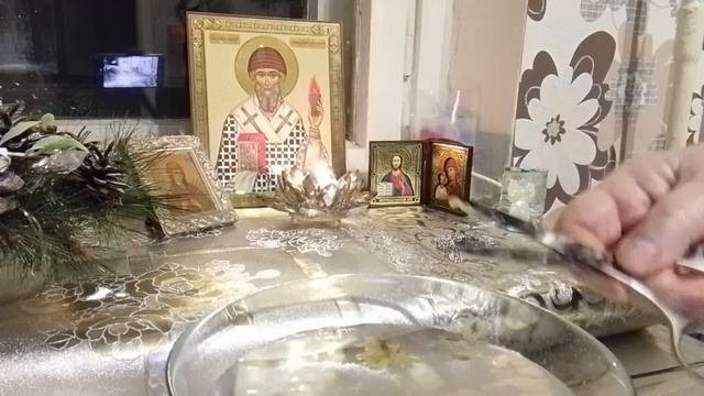 Отжиг переложенного негатива?‼️?