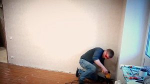 Скрипит пол? (Как избавится от скрипа за один день самостоятельно)