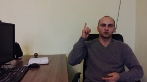 Регистрация на визу в Польшу. Секретные фишки как зарегистрироваться! #2 Bizemigrant