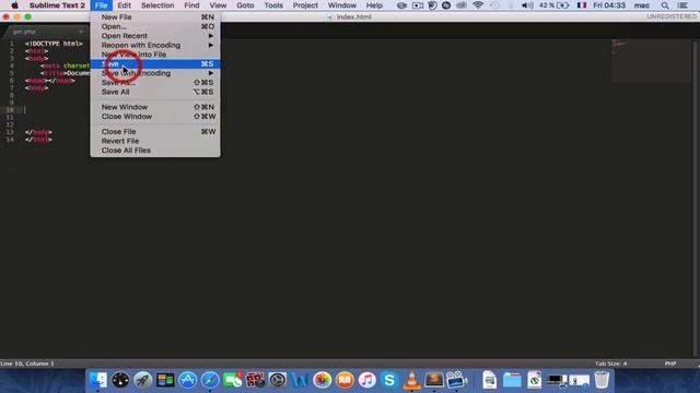 HTML for Beginners - How To Insert Images using HTML - Как вставить картинку в HTML