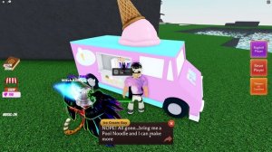 Wacky Wizards ?ICE CREAM  НОВЫЙ ИНГРЕДИЕНТ  Gameplay