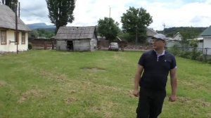 Церковь в Курджиново (Карачаево - Черкессия) Важно!!!