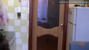 Продам 3-комн. кв., рп Сява | 52.imls.ru