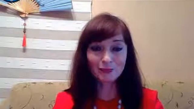 Приглашение на вебинар «Кто пользуется Вами и Вашей энергией» смотреть онлайн