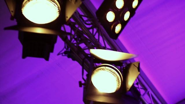 İstanbul Şehir Üniversitesi Kulüpler Fuarı смотреть онлайн