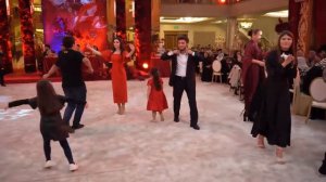 Апанди Исмаилгаджиев - Вдохновение