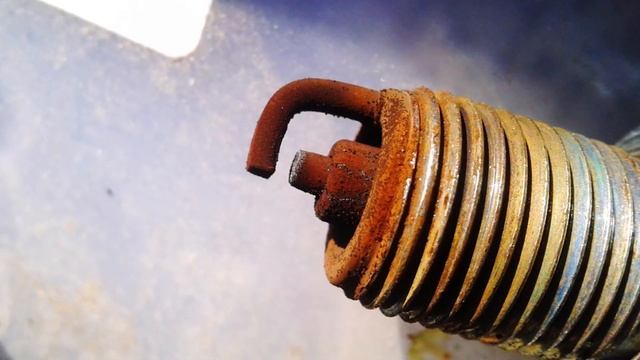 ? О чем говорит цвет свечей? смотреть онлайн