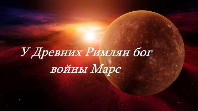 видеозадача.mp4