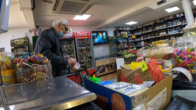 Работаю...Даша хочет спать... смотреть онлайн