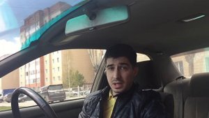 ШОК!!! КАК ВАС ОБМАНЫВАЮТ ПРИ ПОКУПКЕ КОНТРАКТНОГО МОТОРА!