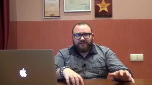 Обязаны ли родственники умершего заемщика погашать его кредиты
