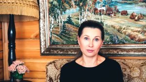 Когда отец высказал свою последнюю просьбу, сын решил, что он не в своем уме... Рассказы времен ССС