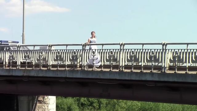 Реклама. Голуби на торжество.Полесск! Заказывайте!!! смотреть онлайн