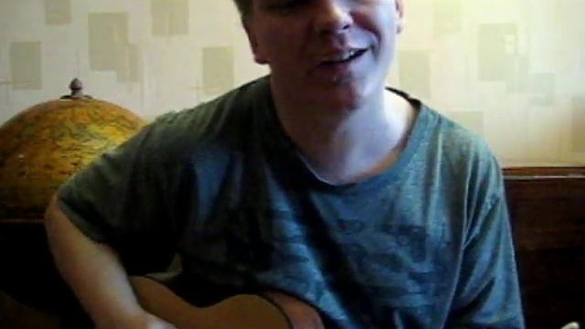 Две Кореи (cover Сатана Печёт Блины) смотреть онлайн