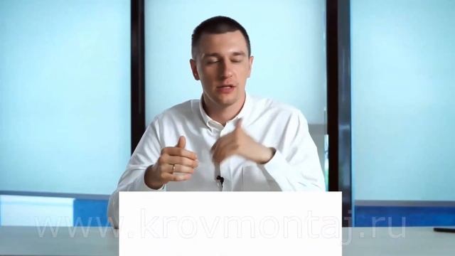ПЛОСКАЯ ИЛИ СКАТНАЯ КРЫША – КАКУЮ ВЫБРАТЬ