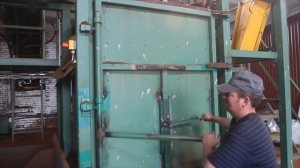 Агро торф LTD  Производство и переработка торфа