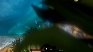 FEED and GROW FISH - ЖРЁМ ВСЕХ ПОДРЯД #1