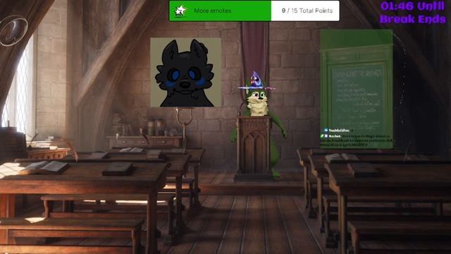 Into Space! ... Probably (Technic Launcher's 1.7.10 Minecraft Modpack with Moonbeam) смотреть онлайн