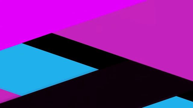 Переходы для Видео-Монтажа смотреть онлайн